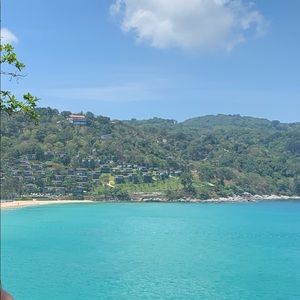 Meet your Posher, Estie